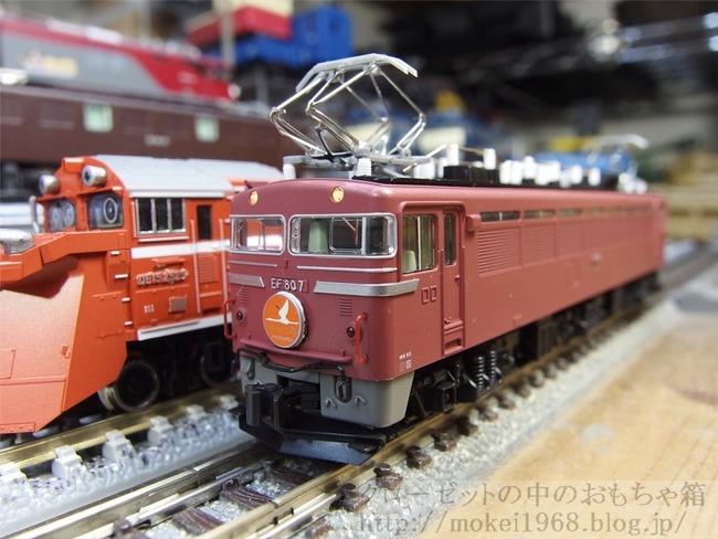 OLY12314_R