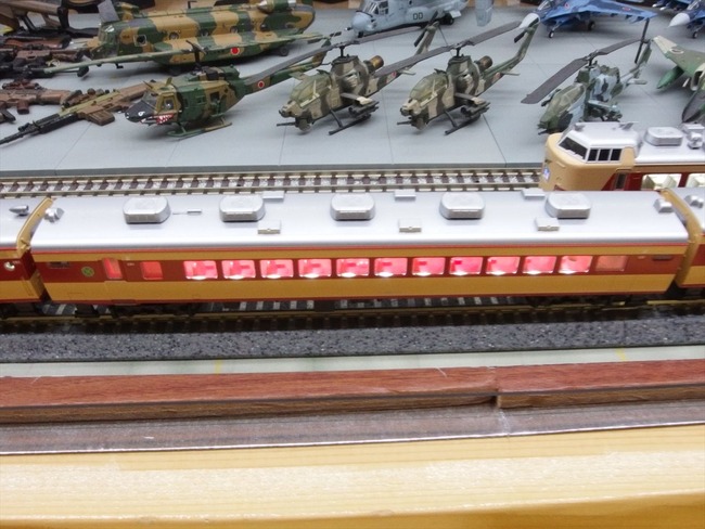 OLY03764_R