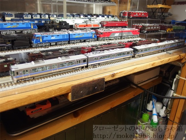 OLY31850_R