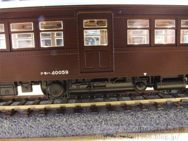 OLY33591_R