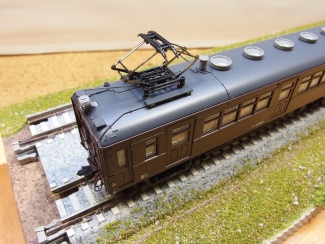 OLY56822_R