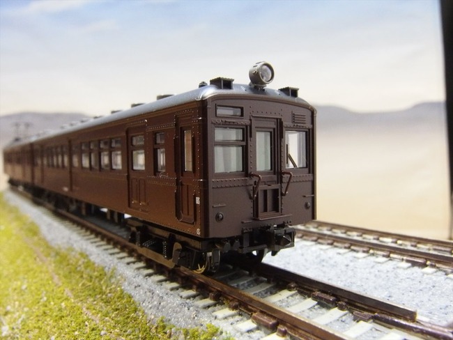 OLY56826_R