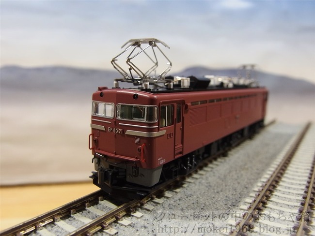 OLY12324_R