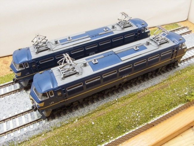 OLY57103_R