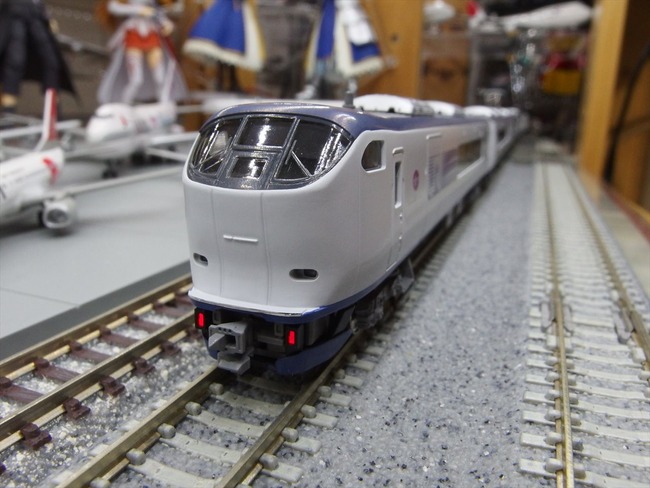 OLY20276_R