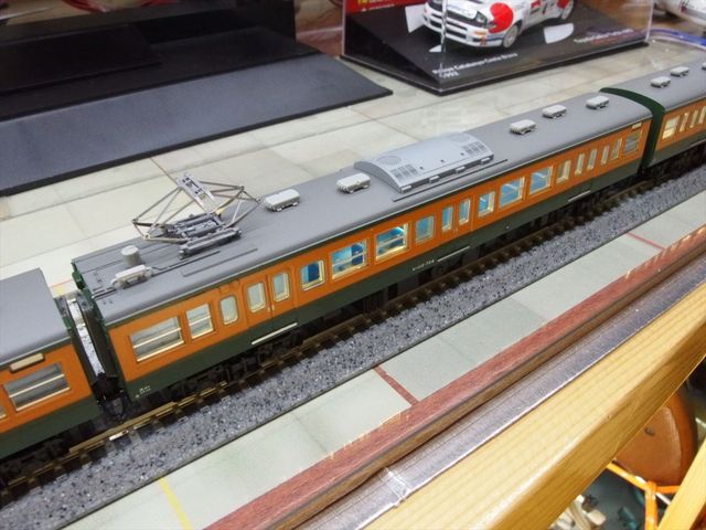 OLY35417_R.jpg