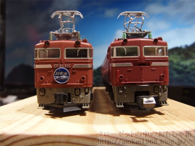 OLY23863_R
