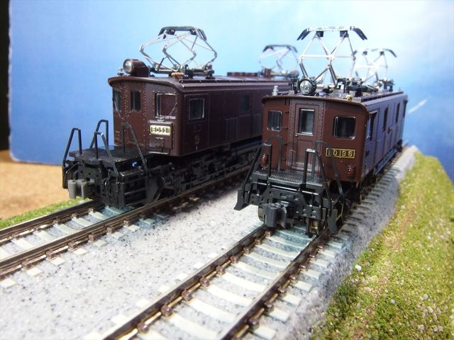 OLY56729_R.jpg