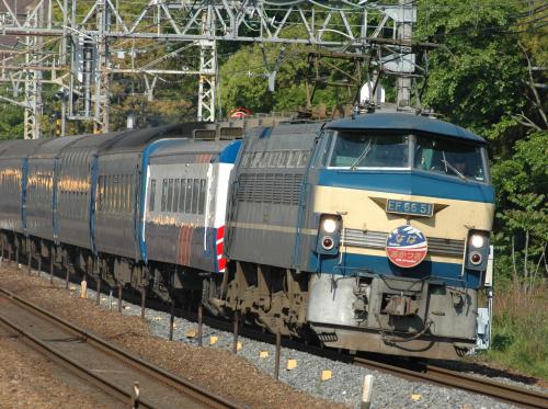 Nゲージ鉄道模型 レールの選択 KATO vs TOMIX : クローゼットの