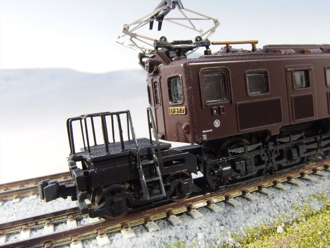 OLY63377_R