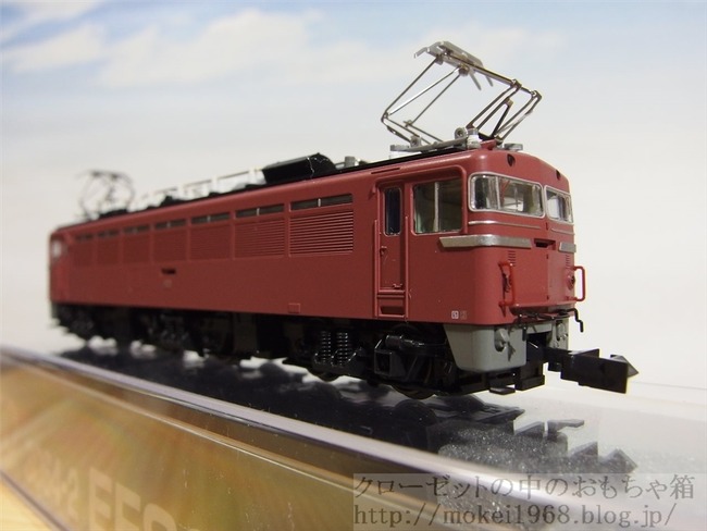 OLY12303_R