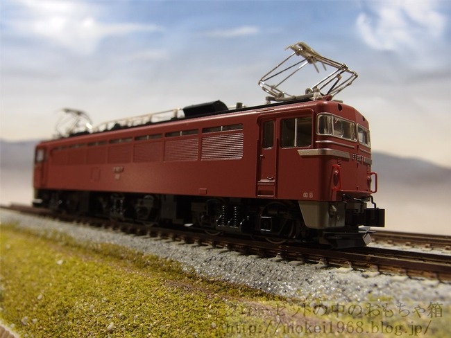 OLY12323_R