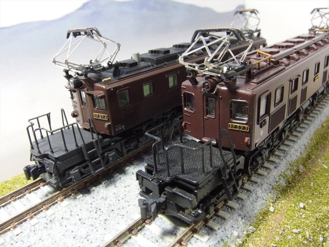 OLY63380_R
