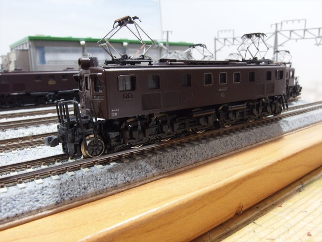 EF15 KATOリニューアル品