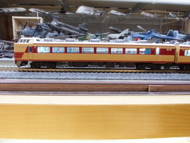 OLY03752_R
