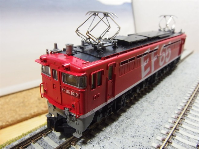 OLY58025_R