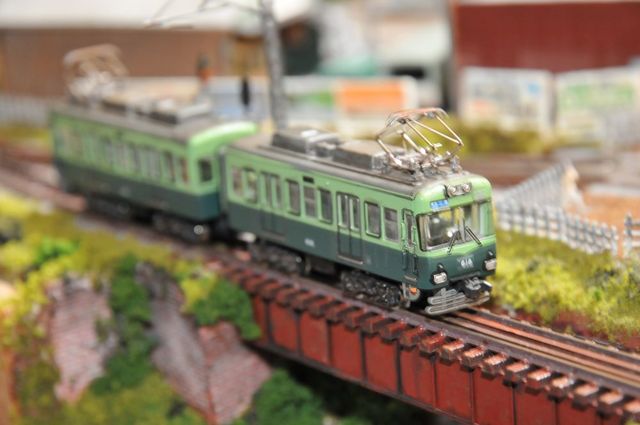 DSC_9136_R.jpg