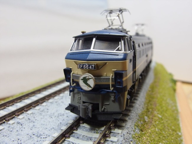 OLY57096_R