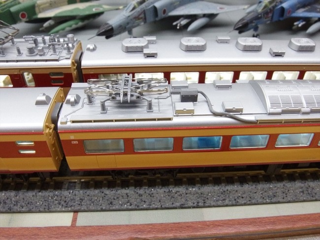 OLY03758_R