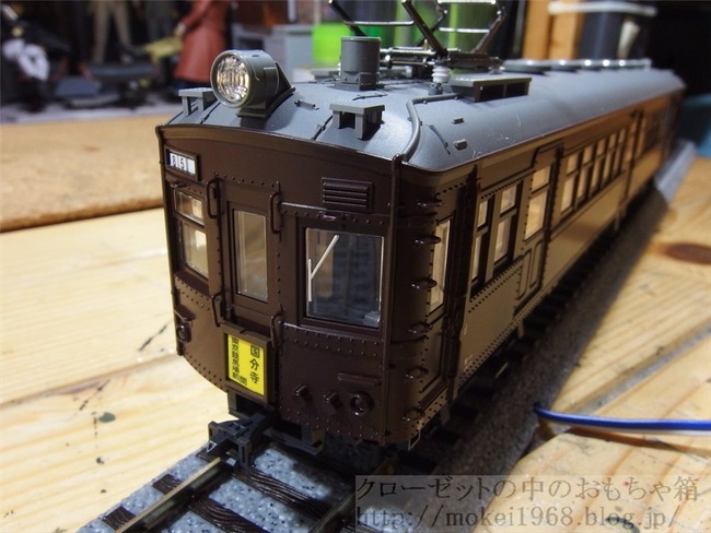 OLY33586_R