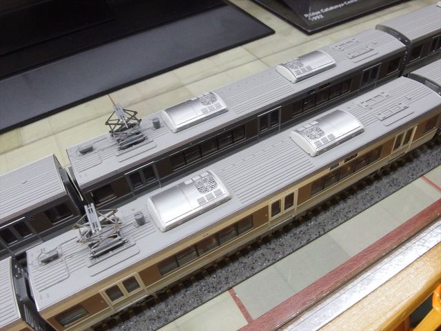OLY35477_R.jpg