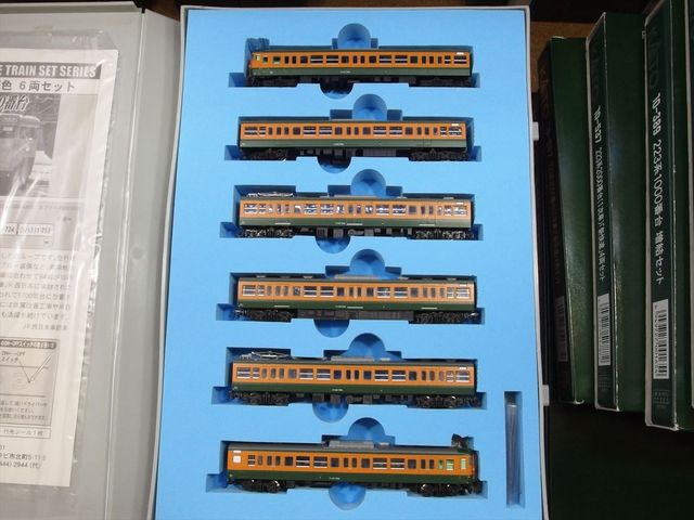 OLY35411_R.jpg