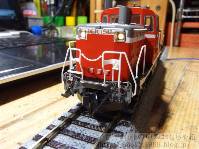 OLY44660_R