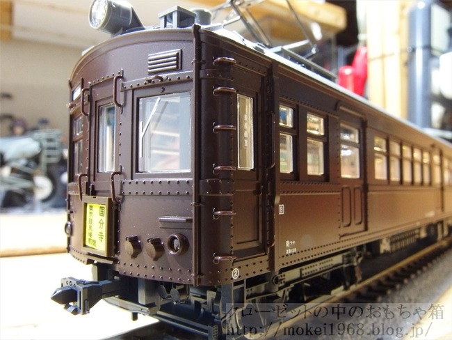 OLY33585_R