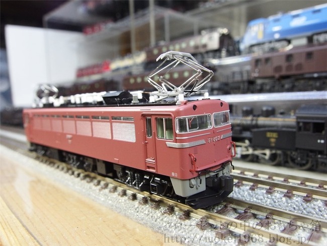 OLY12316_R