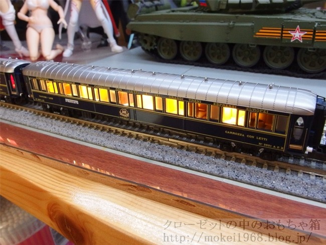 OLY69478_R