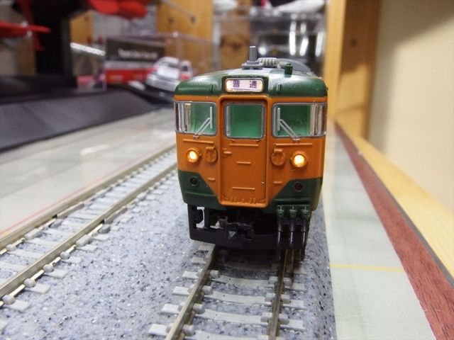 OLY35413_R.jpg