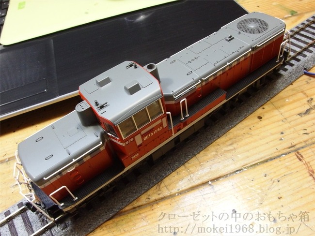 OLY44658_R