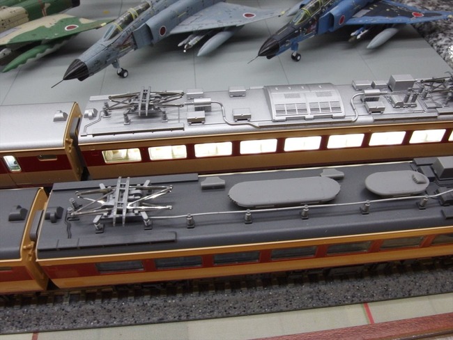 OLY03731_R