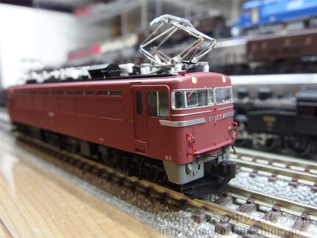 OLY12317_R