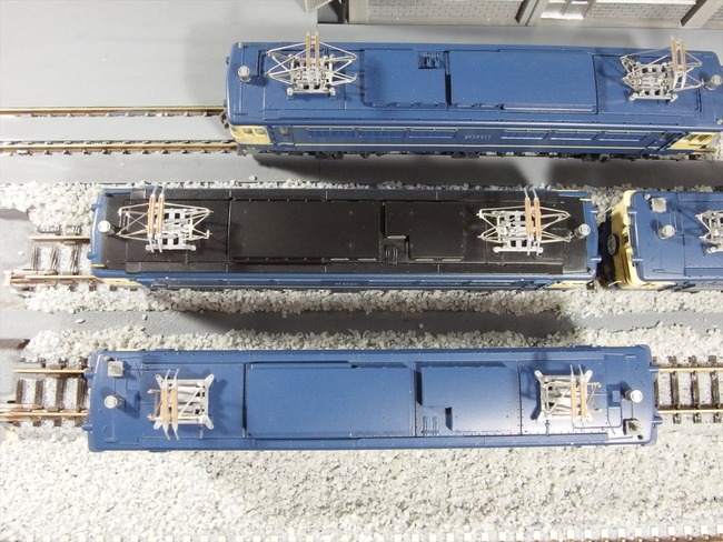 OLY49107_R