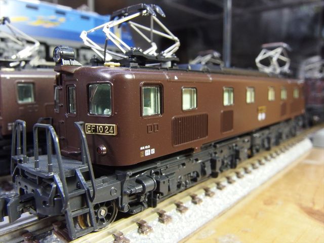 ff360c40.jpg