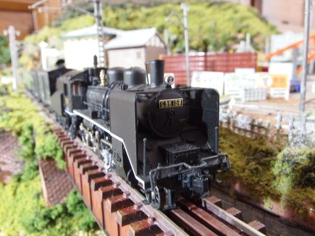 OLY21989_R.jpg
