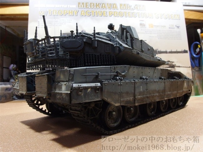 OLY39594_R