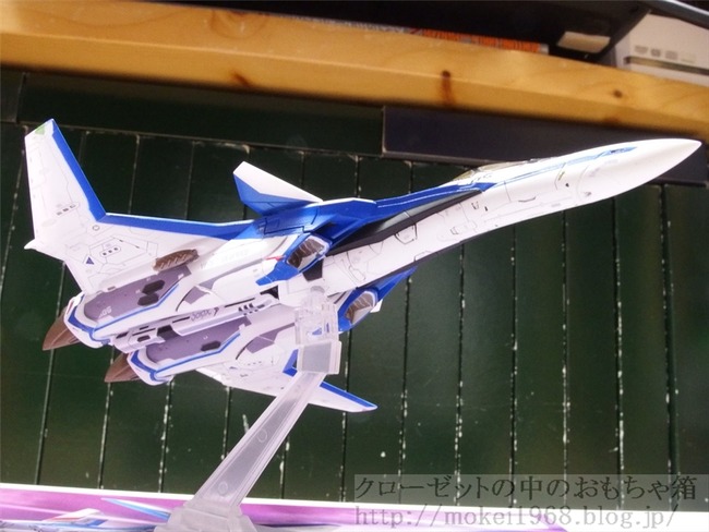 OLY38429_R