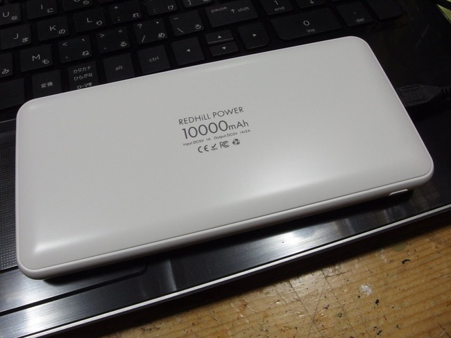 OLY87562_R