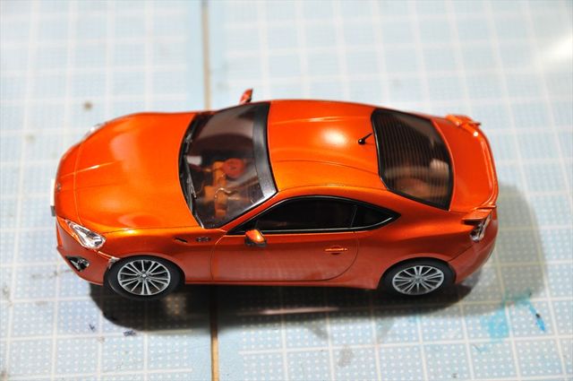 DSC_1754_R.jpg