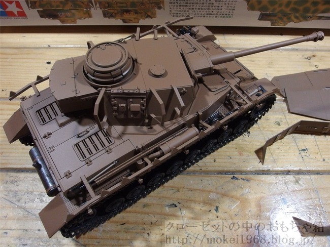 OLY94166_R