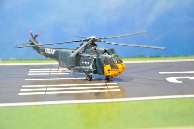 DSC_7058_R.jpg
