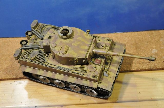 DSC_8816_R.jpg