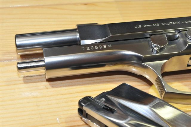 DSC_3540_R.jpg