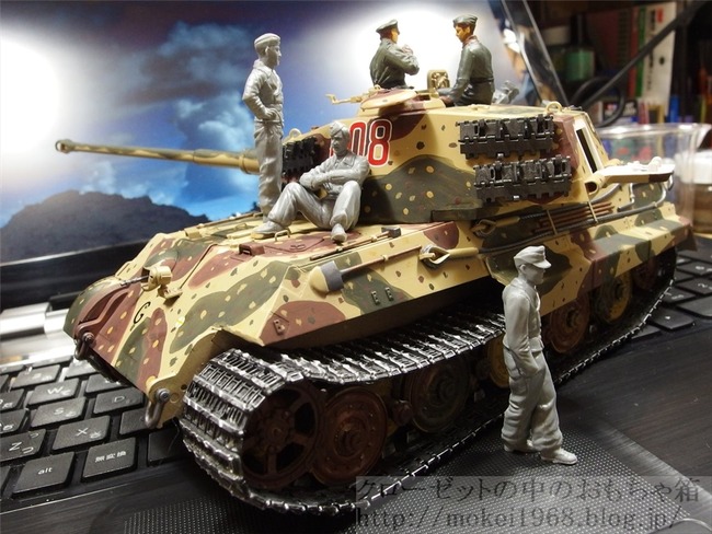 OLY22958_R