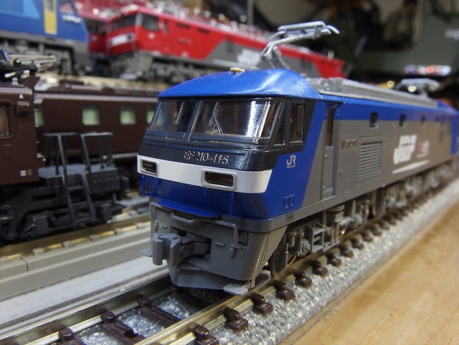 OLY29612_R