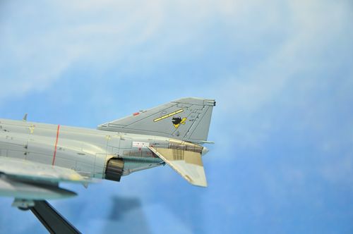DSC_6379_R.jpg