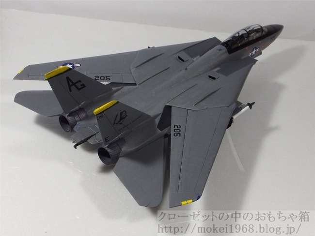 OLY39322_R