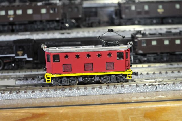 DSC_2916_R_20131021225724d20.jpg